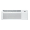 Frigidaire FRP12PTT2R