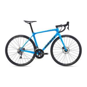 OLD GIANT BIKE SERVICE MANUAL PDF FREE DOWNLOAD 2022 visual data 5