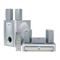 Home Theater System JVC TH-A5R Instructions Manual