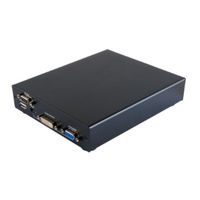 Converters.TV 15342 Operation Manual