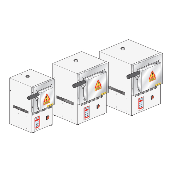 Zhermack DE 1 User Manual