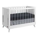 OXFORD BABY 10513 Assembly Instructions Manual