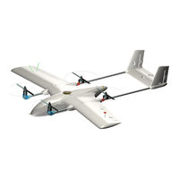 Finwinghobby VT-4+1P User Manual
