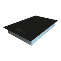 ASTROS 1 30 120 00 Operating And Assembly Manual