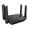 Linksys RE9000 Setup