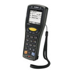 Symbol MC1000 - Win CE 5.0 Core 312 MHz Brochure