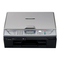 Fax Machine Brother MFC620CN Service Manual