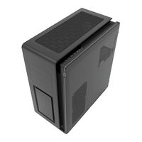 Phanteks Enthoo MINI XL User Manual