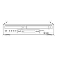 Sony RMT-V501A Service Manual