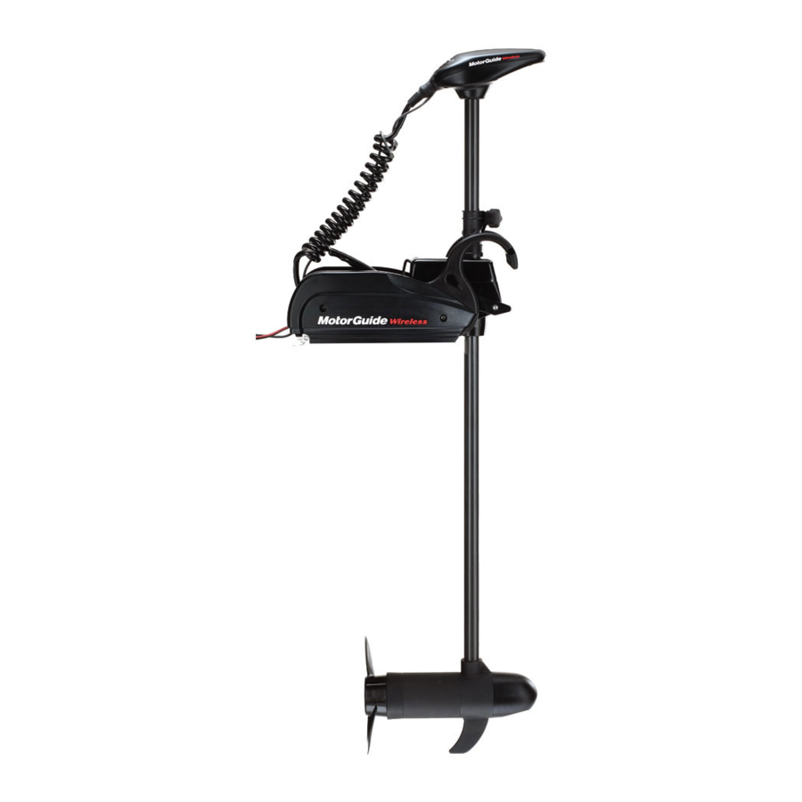 WIRELESS INSTALLATION INSTRUCTIONS MANUAL Pdf Download