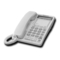 Telephone Panasonic KX-T2378JXW Service Manual