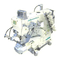 Sewing Machine Yamato VC2790G-8F class Instruction Manual
