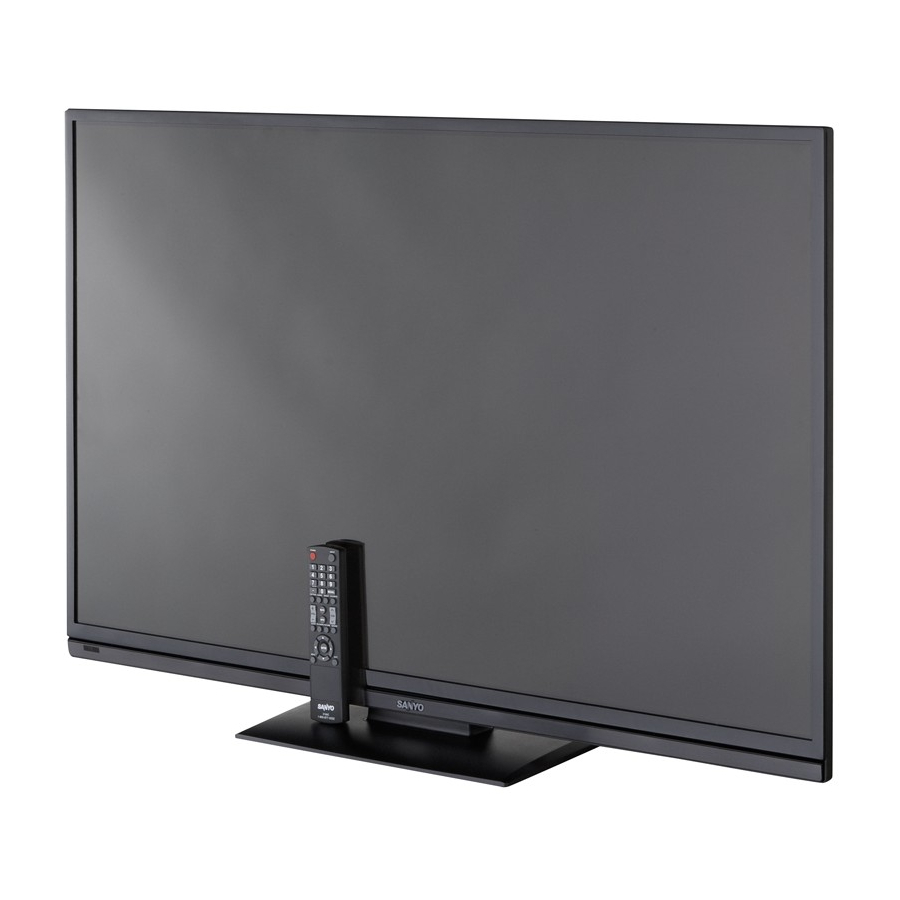 sanyo 46 lcd panel replacement free sample