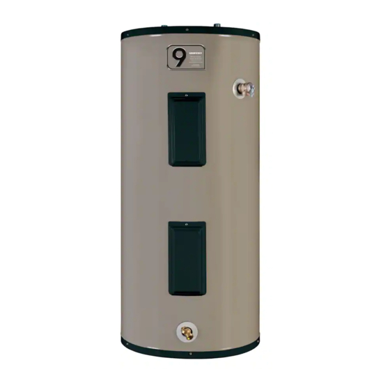 JOHN WOOD 6120 INSTRUCTION MANUAL Pdf Download ManualsLib