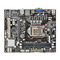 Motherboard ECS H61H2-M13 User Manual