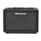 Amplifier Blackstar ID Core BEAM Owner's Manual