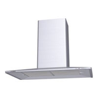Bosch DKE 985 S Operating And Installation Instructions