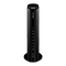TP-Link TC-W7960