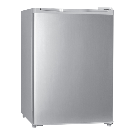 Logik LTT68S12E Instruction Manual