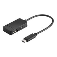 Goobay 66274 User Manual
