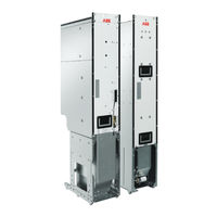 Abb ACS880-204 Hardware Manual