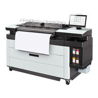 Digital Equipment Prioris XL 5166 Installation Manual