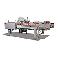 Prinzen PSPC Series User Manual