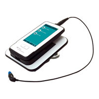 Interacoustics Sera Instructions For Use Manual