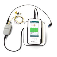 Interacoustics Sera Additional Information