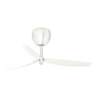 Harbor Breeze LP8221LCH Manual