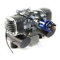 Dle 130 User Manual