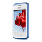 Cell Phone LG L20 User Manual