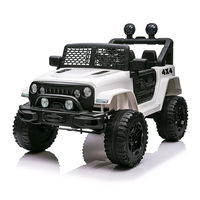Merax TX288703 User Manual