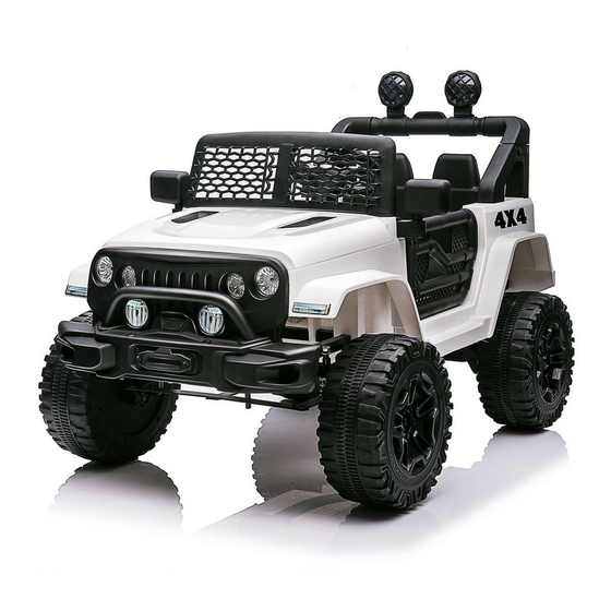 Merax TX288703 Manuals