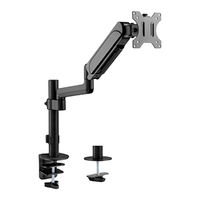 Gembird MA-DA1P-01 User Manual