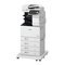 Printer Canon imageRUNNER ADVANCE DX C568iF Service Manual