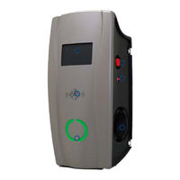 Badger Basket Liffey 22kW Twin Installation Manual