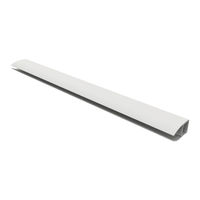 Sensio Glow SE19079C0 Manual