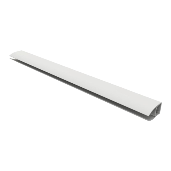 Sensio Glow SE19079C0 Manual
