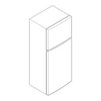 LG LTCS20220B/00 Service Manual