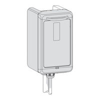 OTT 63.039.025.3.2 Assembly Instructions Manual