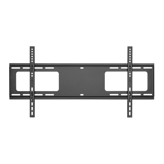 RCA PRO SELECT MD43100F Installation Manual