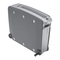Black & Decker CC600, CC601, CC602 Manual