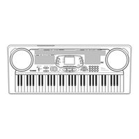 Casio ctk 541 best sale