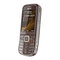 Cell Phone Nokia 6720 User Manual