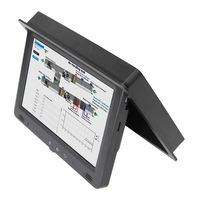 EasyIO q9 User Manual