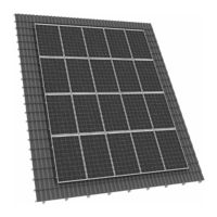 SolarWorld Kit Original Instruction Manual
