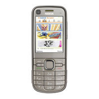 Nokia RM-424 Service Manual