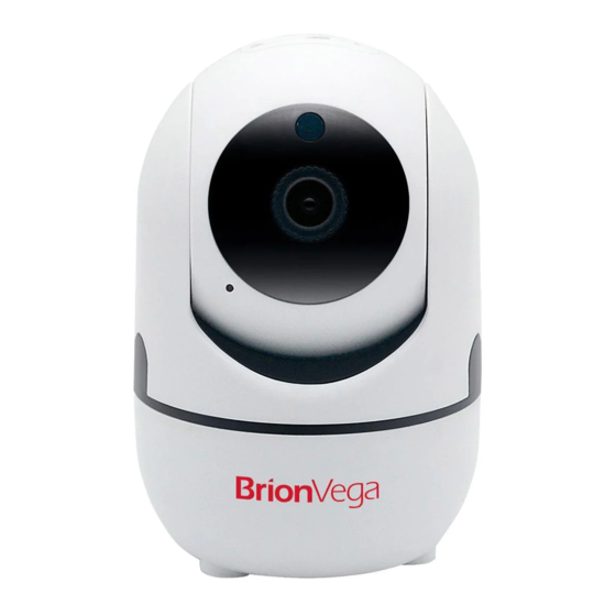 Brionvega BV6000 User Manual