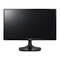 Monitor LG 24MP56HQ Owner's Manual